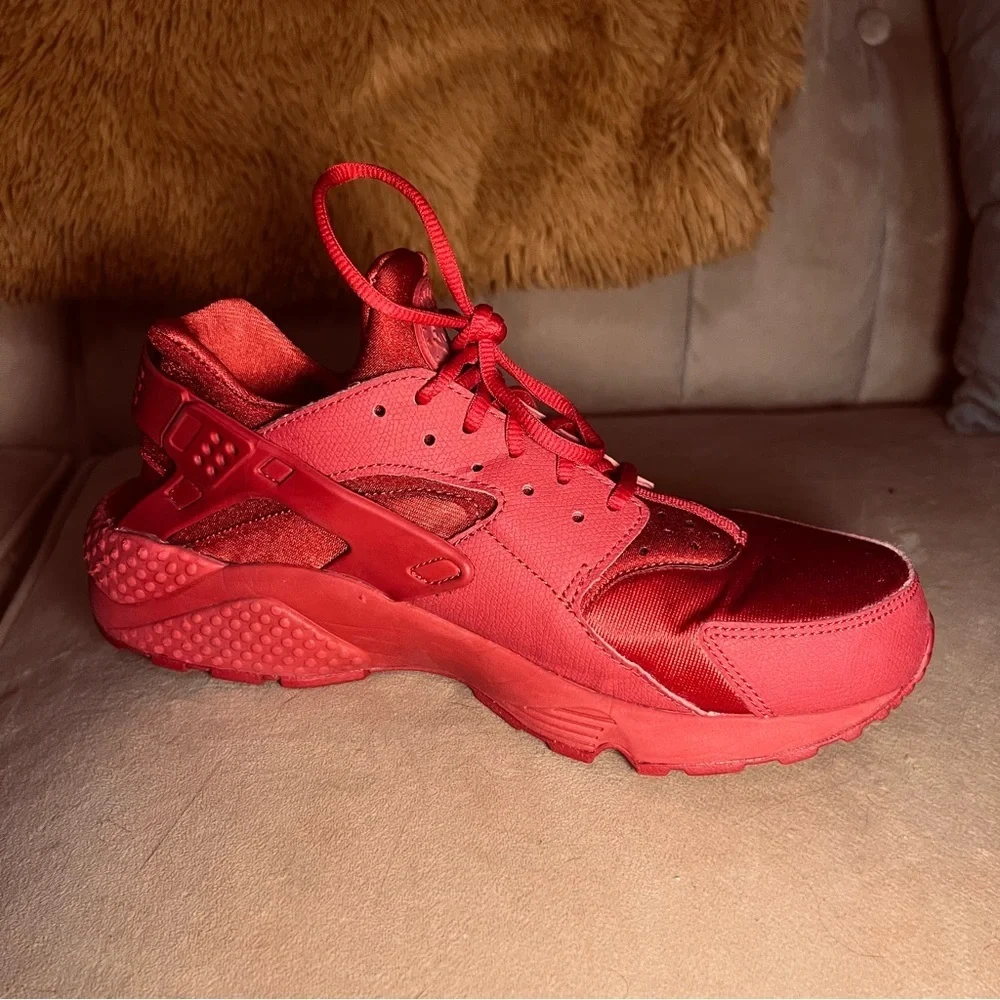 Nike Huarache Run Sneakers